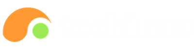 Logo Techinao